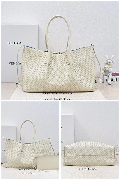 NB - BOV Bag - 938