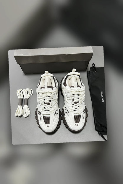 NB - BG Women Shoes - 1509