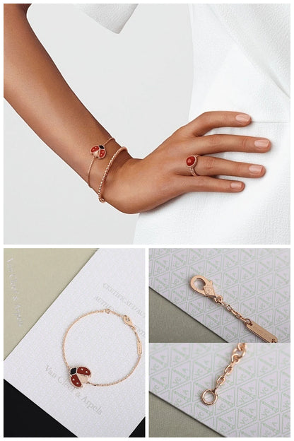 NB - VACA Jewelry - 239