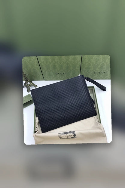 NB - Mix Wallet - 1239