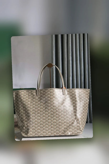 NB - GYO Bag - 155
