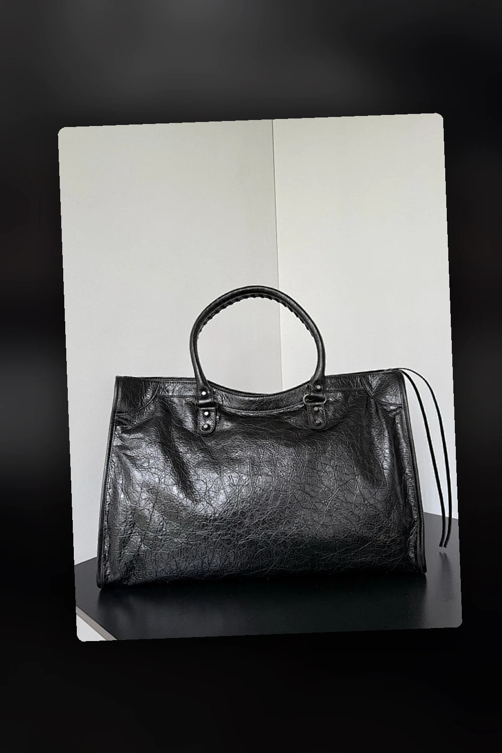 NB - BG Bag - 477
