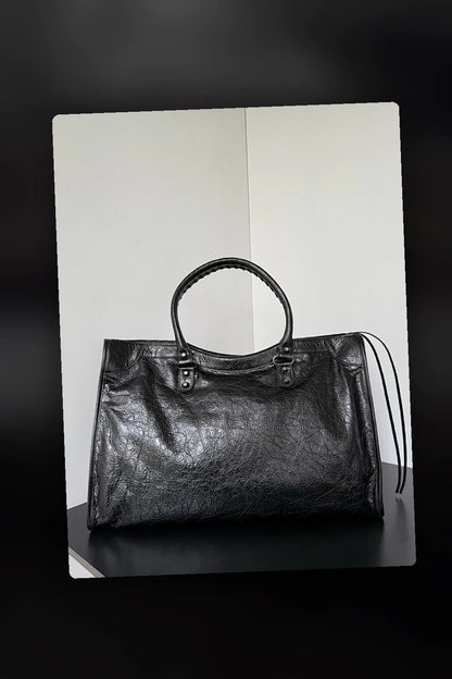 NB - BG Bag - 477