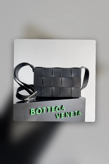 NB - BOV Bag - 501