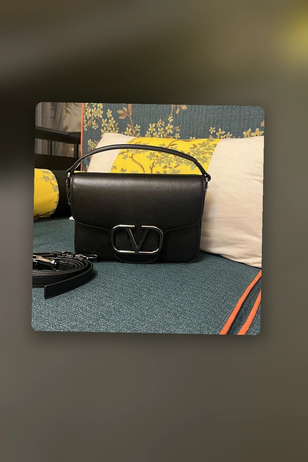 NB - VEL Bag - 371