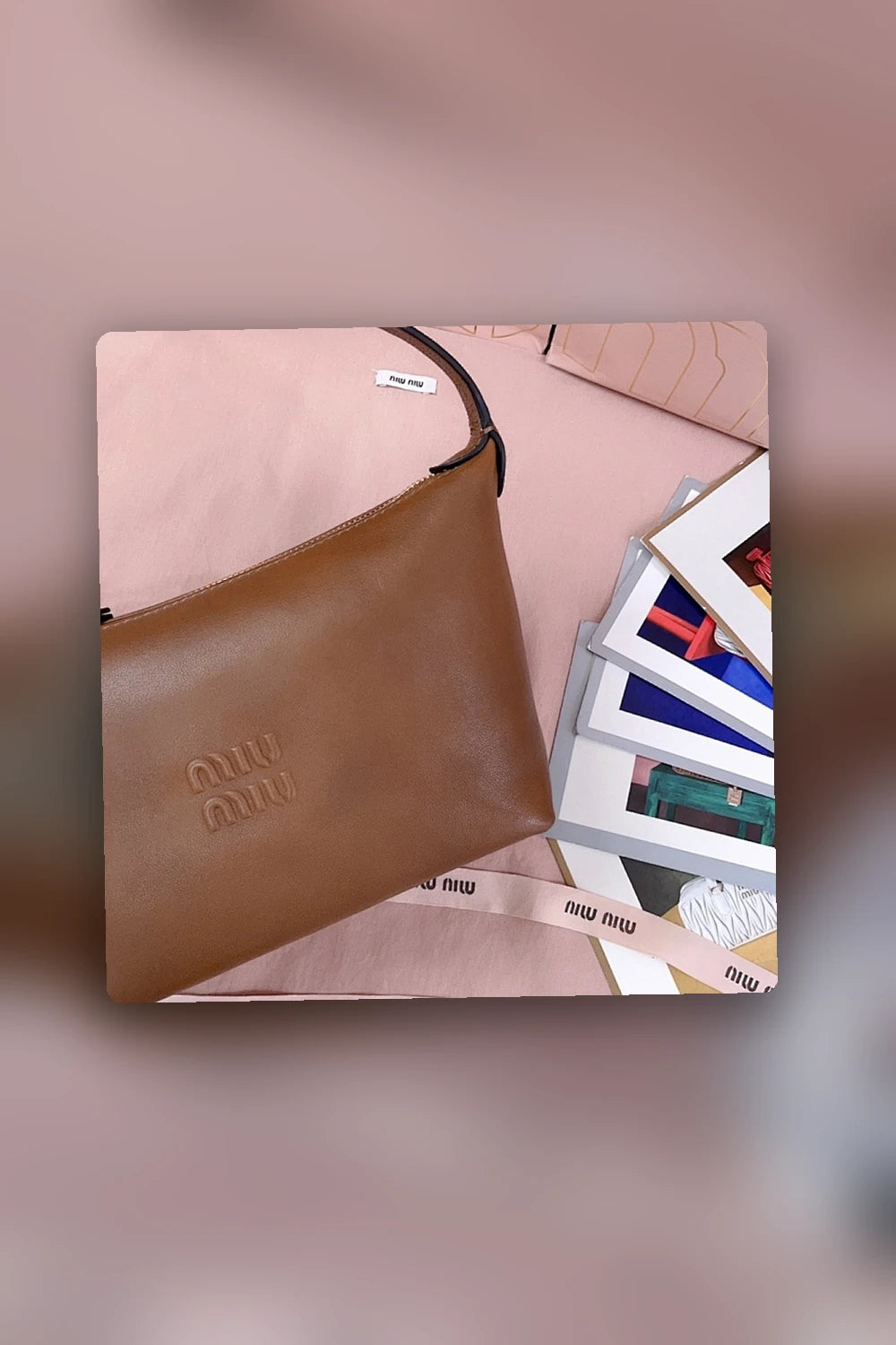 NB - MMU Bag - 1036