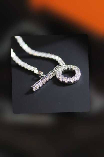 NB - HMS Jewelry - 338