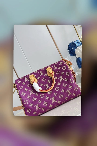 NB - LOV Bag - 298