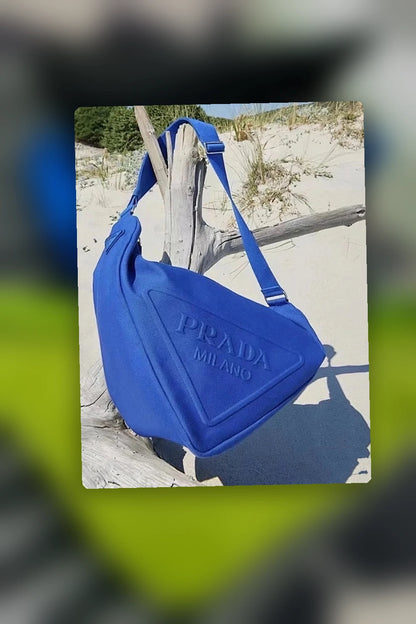 NB - PD Bag - 1548