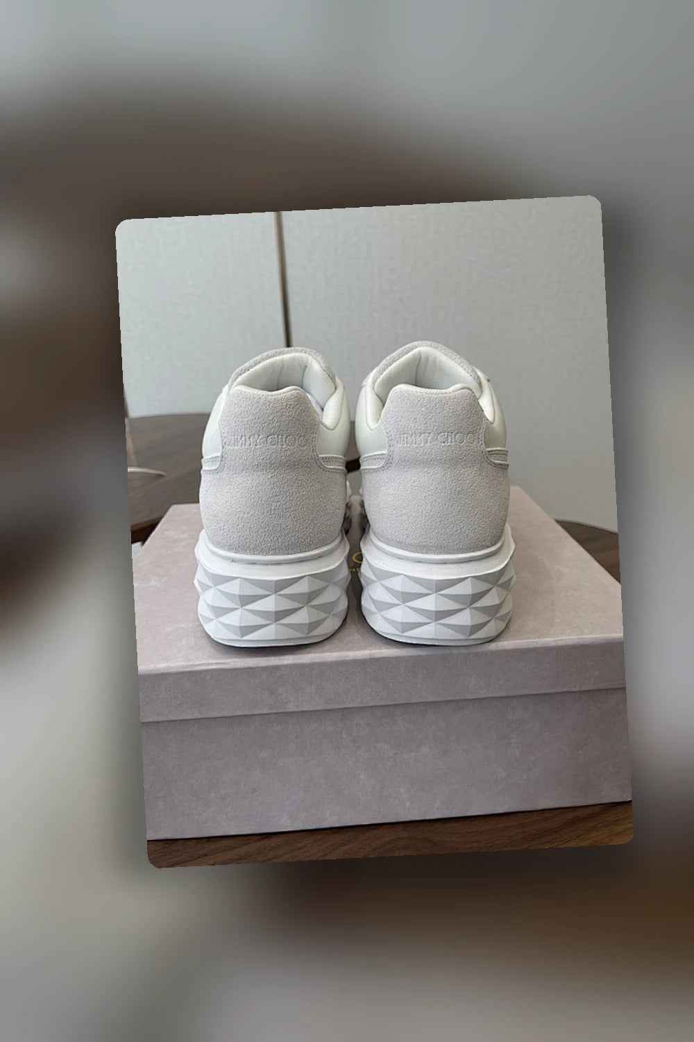 NB - JMC Mix Items - 348