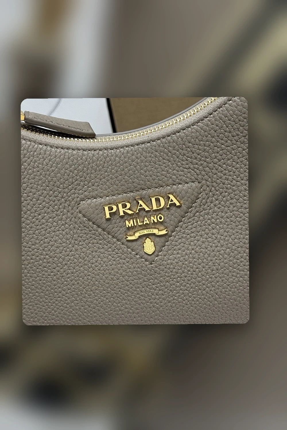 NB - PD Bag - 482