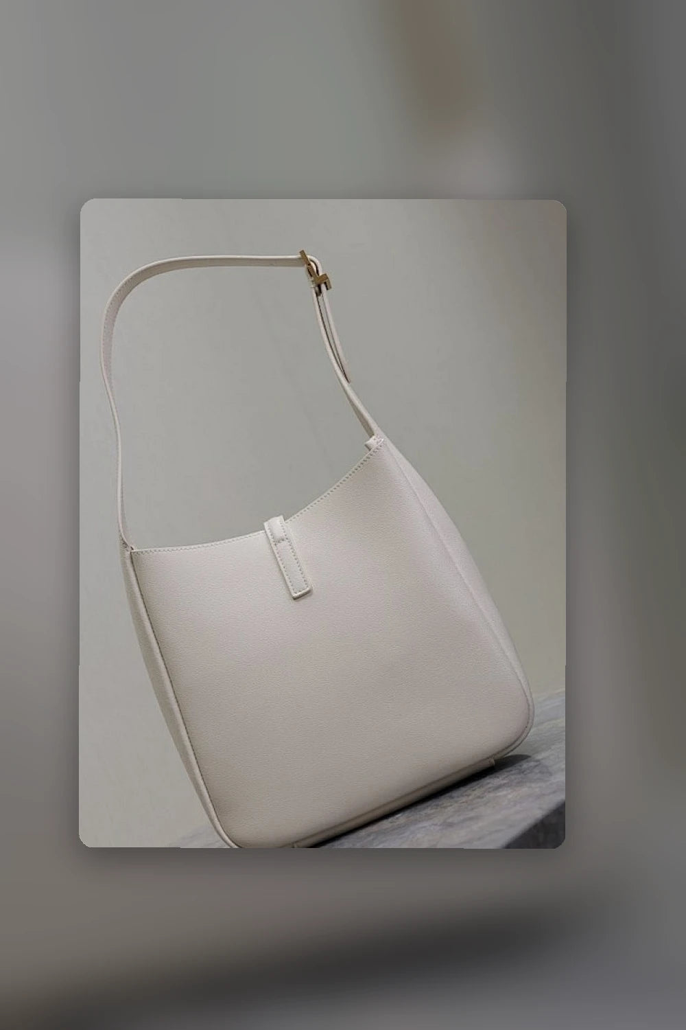 NB - YLS Bag - 882