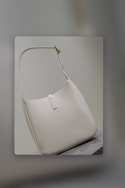 NB - YLS Bag - 882
