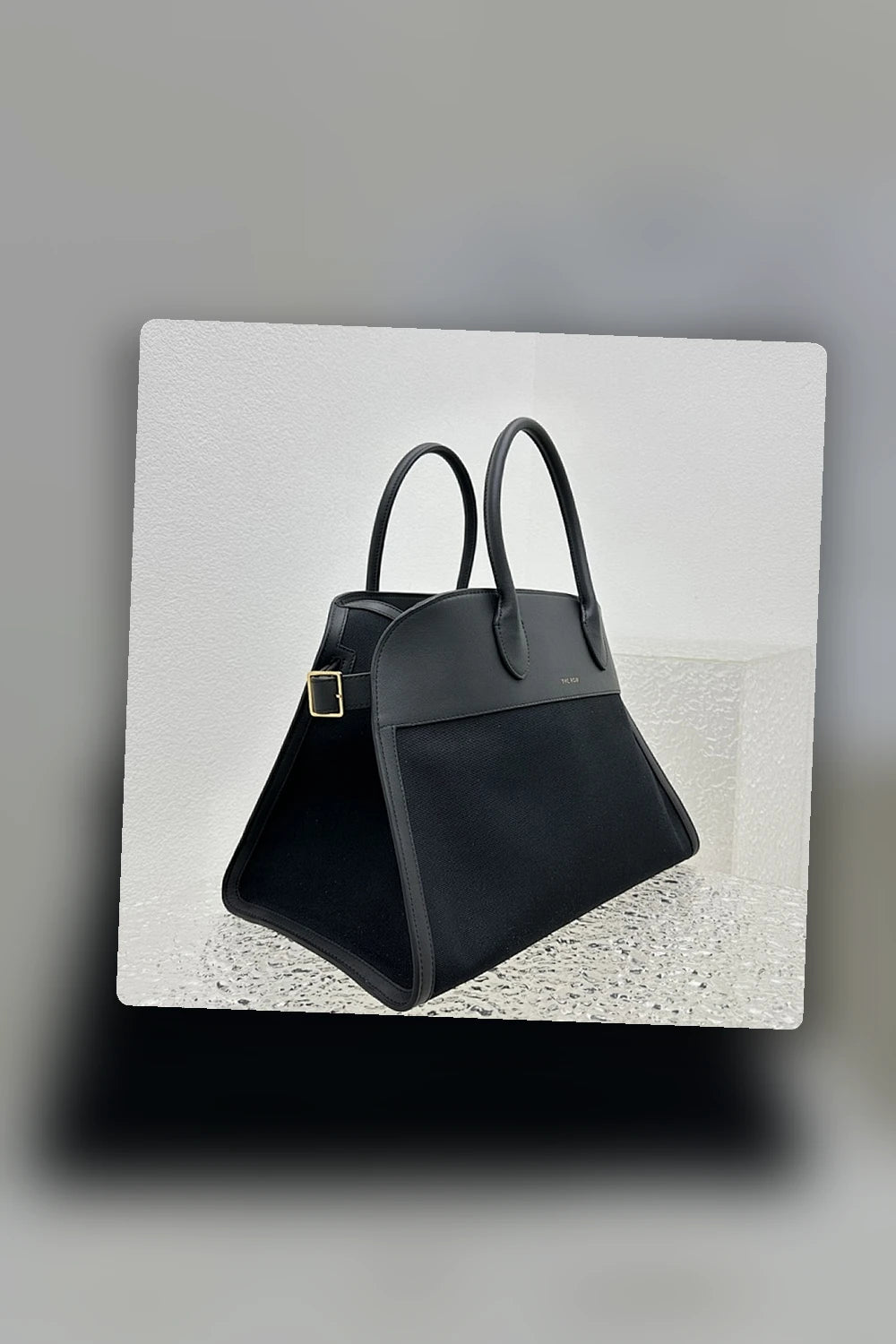 NB - THR Bag - 960