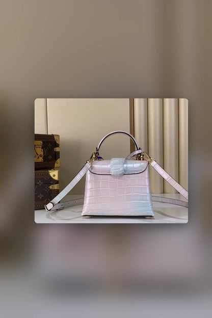 NB - LOV Bag - 171