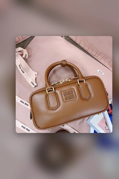 NB - MMU Bag - 590