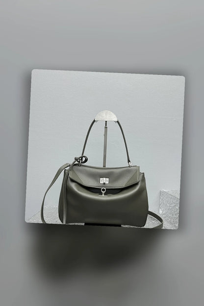 NB - BG Bag - 1700