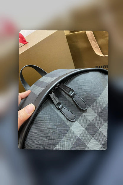 NB - BOR Bag - 351
