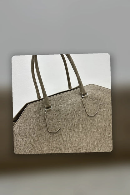 NB - THR Bag - 956