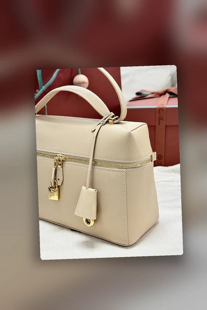 NB - LOP Bag - 409