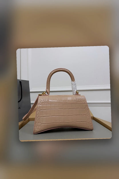 NB - BG Bag - 2175