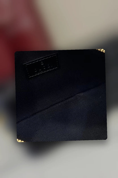NB - GUKI Bag - 111