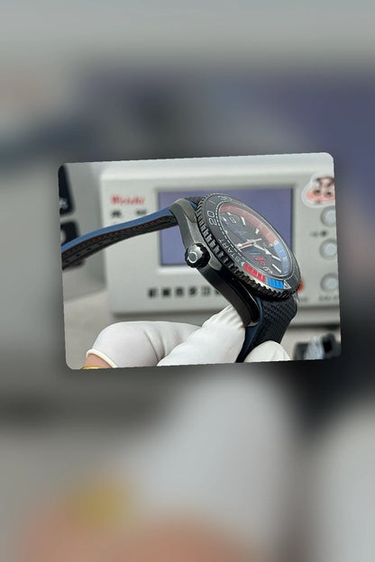 NB - Mix Watch - 149