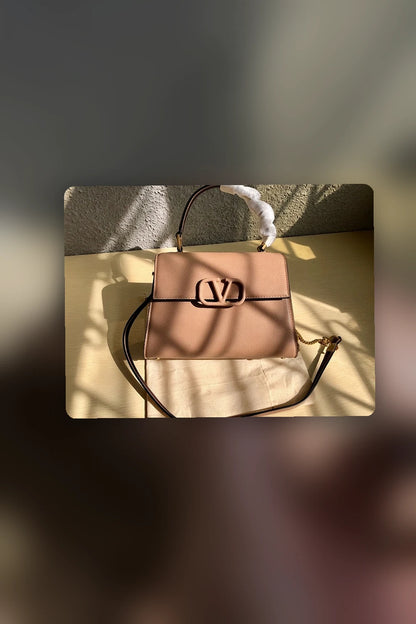 NB - VEL Bag - 795