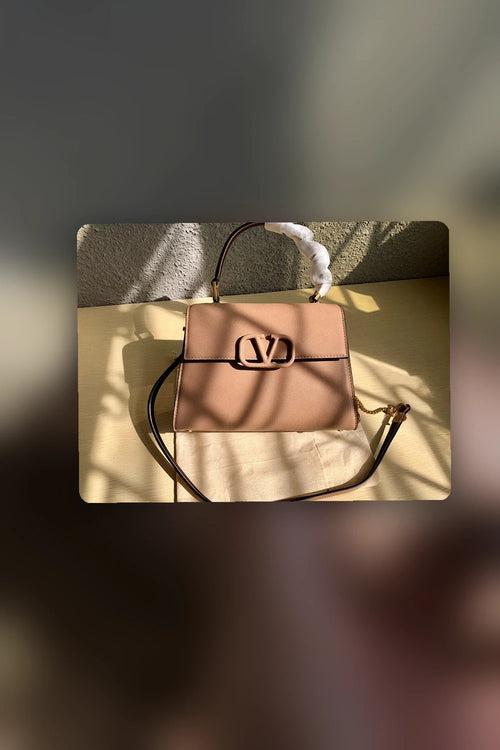 NB - VEL Bag - 795