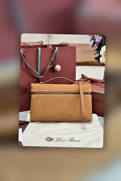 NB - LOP Bag - 618