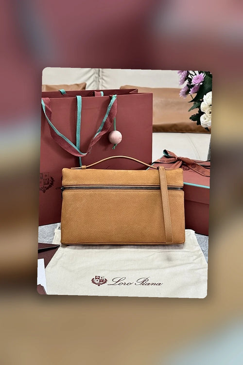 NB - LOP Bag - 618