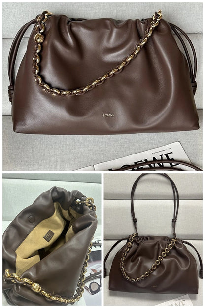 NB - LWO Bag - 244