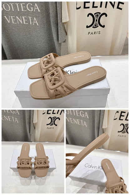 NB - LOV Women Shoes - 166