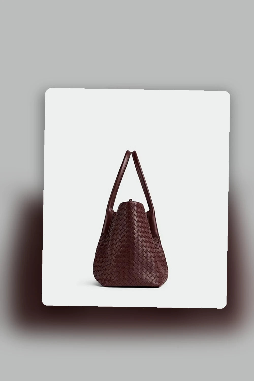 NB - BOV Bag - 924