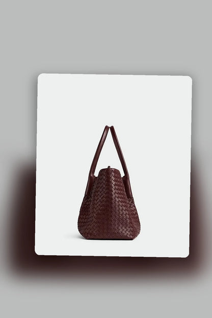 NB - BOV Bag - 924