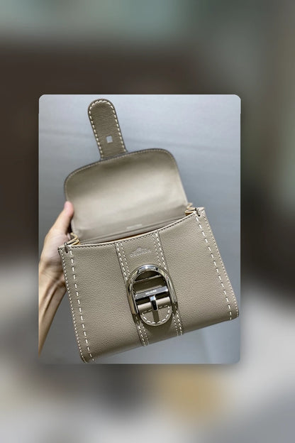 NB - DLVX Bag - 006