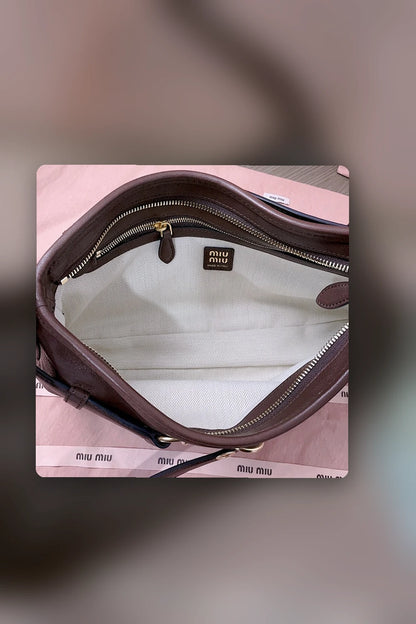NB - MMU Bag - 765