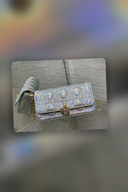 NB - DOR Bag - 1408