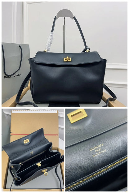 NB - BG Bag - 1283