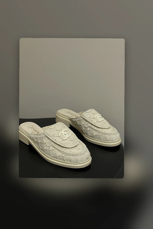 NB - CHL Mix Items - 234