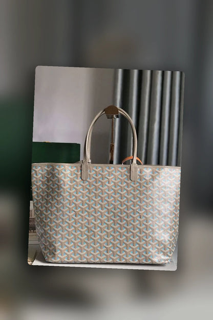 NB - GYO Bag - 1129