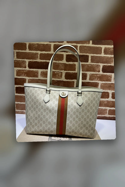NB - GUKI Bag - 1089