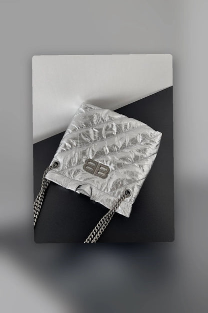 NB - BG Bag - 2262