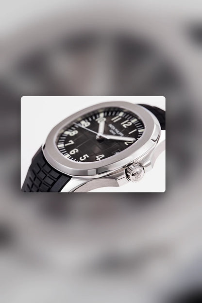 NB - Mix Watch - 619