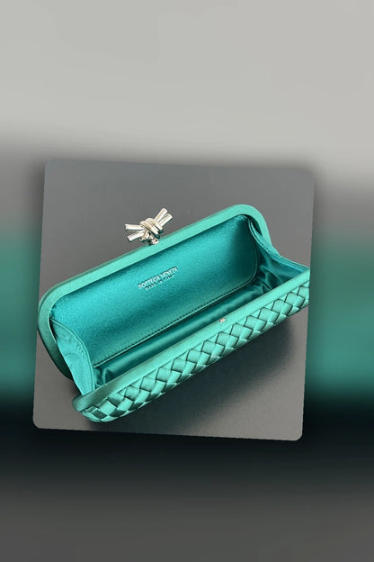 NB - BOV Bag - 861