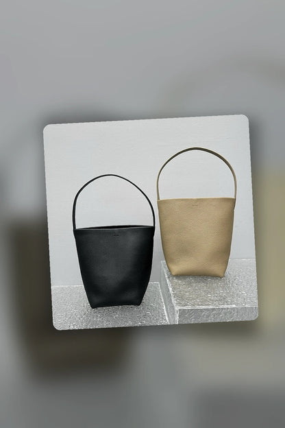 NB - THR Bag - 632