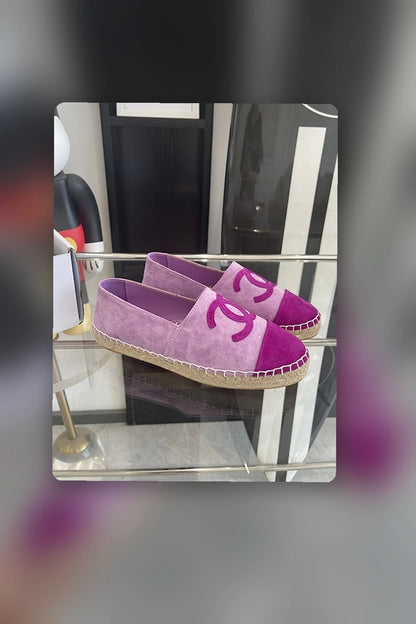 NB - CHL Mix Items - 185