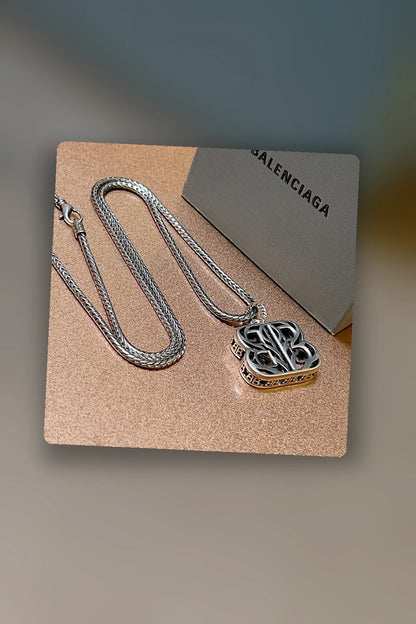 NB - BG Jewelry - 162