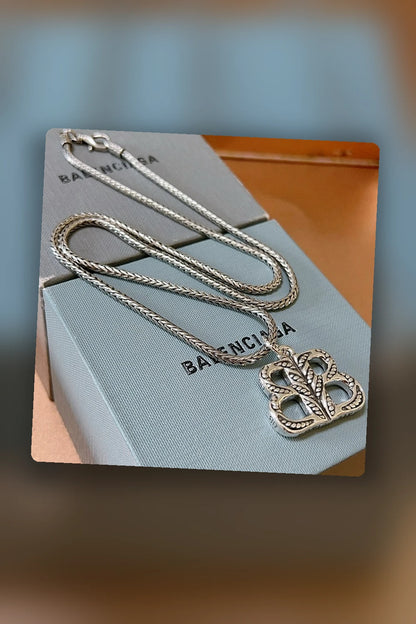 NB - BG Jewelry - 079