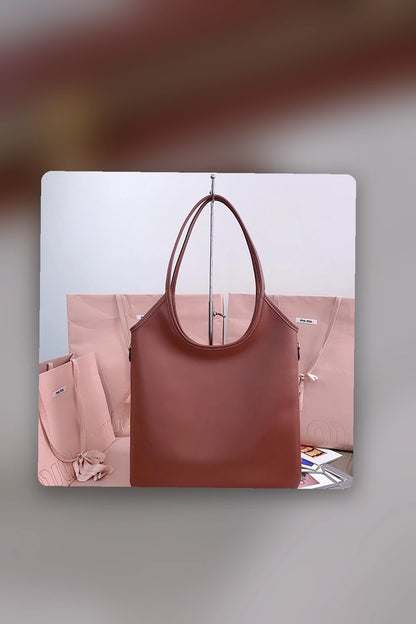 NB - MMU Bag - 1102